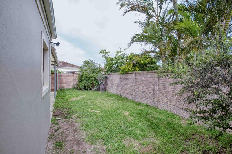 5 Bedroom Property for Sale in Port Elizabeth Eastern Cape